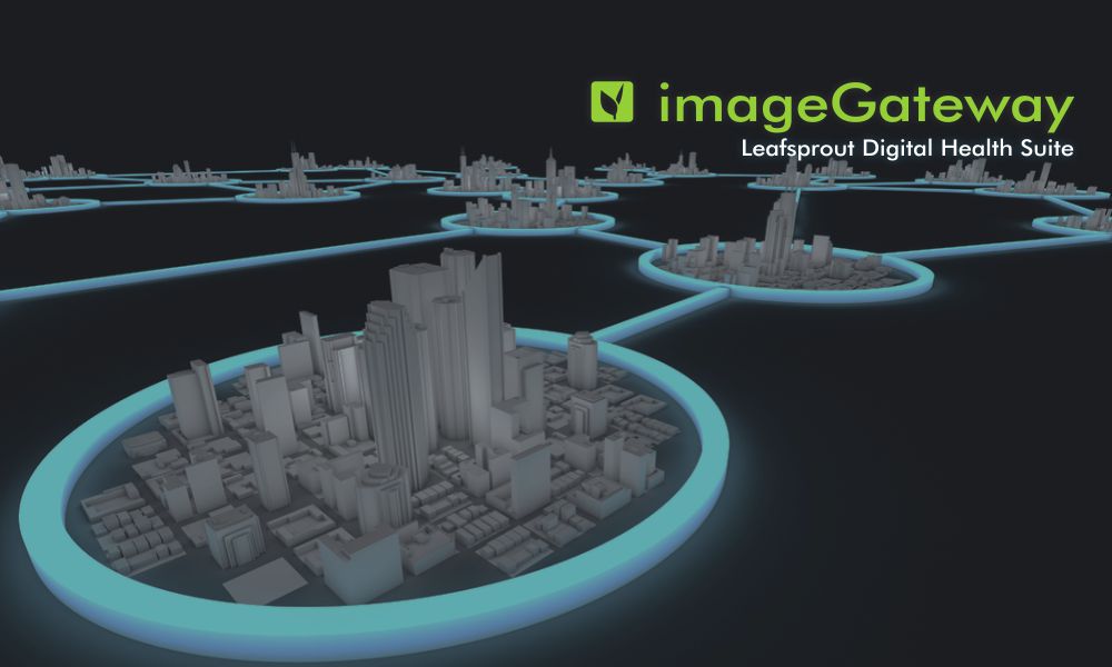 imageGateway